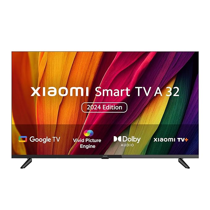 Best TV Under 20000