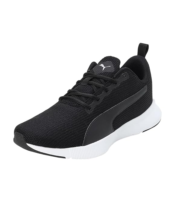 Best Puma Shoes Under 2000