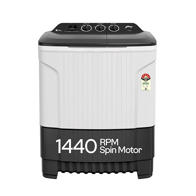 Best Washing Machines Under 10000
